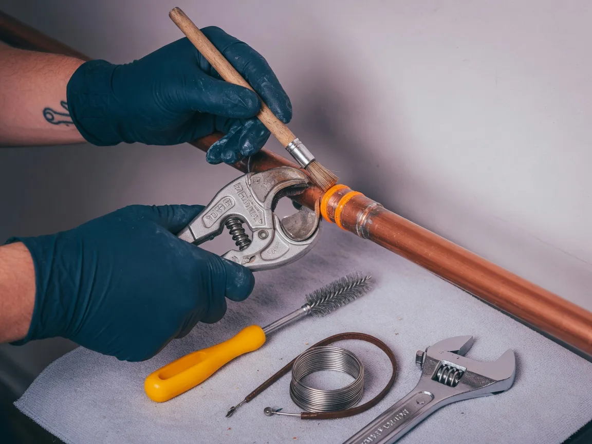Why choose Sump Pump Repair in Warrenton, VA